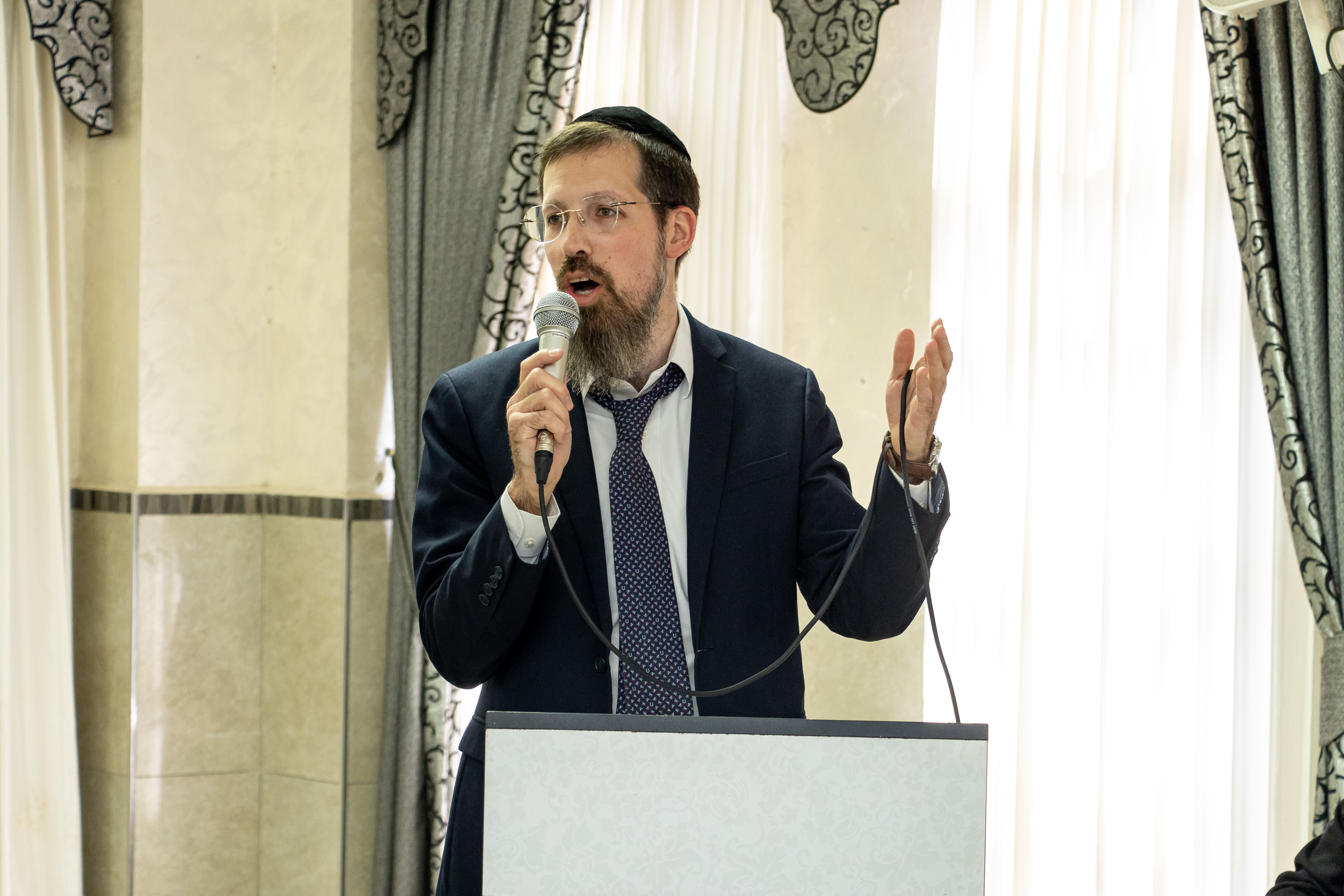תמונה 109